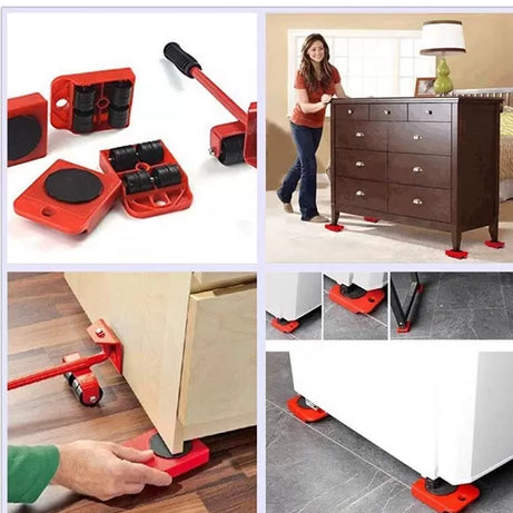 Furniture Moving Transport Tool - Oshi.pk - Buy & Sell Online