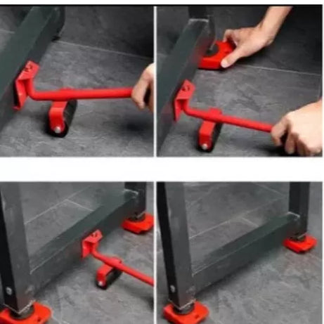 Furniture Moving Transport Tool - Oshi.pk - Buy & Sell Online