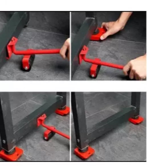 Furniture Moving Transport Tool - Oshi.pk - Buy & Sell Online