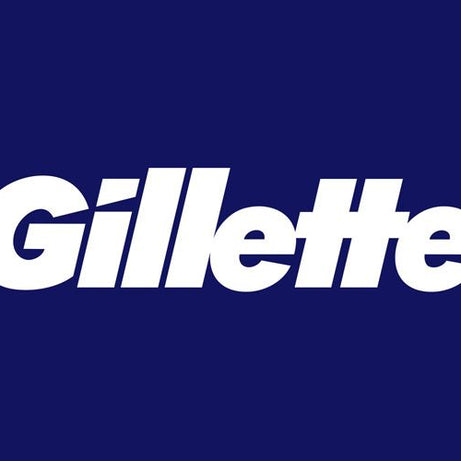 GILLETTE SHAVING KIT - ORIGINAL - Oshi.pk - Buy & Sell Online