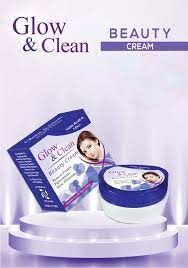 GLOW & CLEAN 3 in 1 Whitening Kit - Oshi.pk - Buy & Sell Online