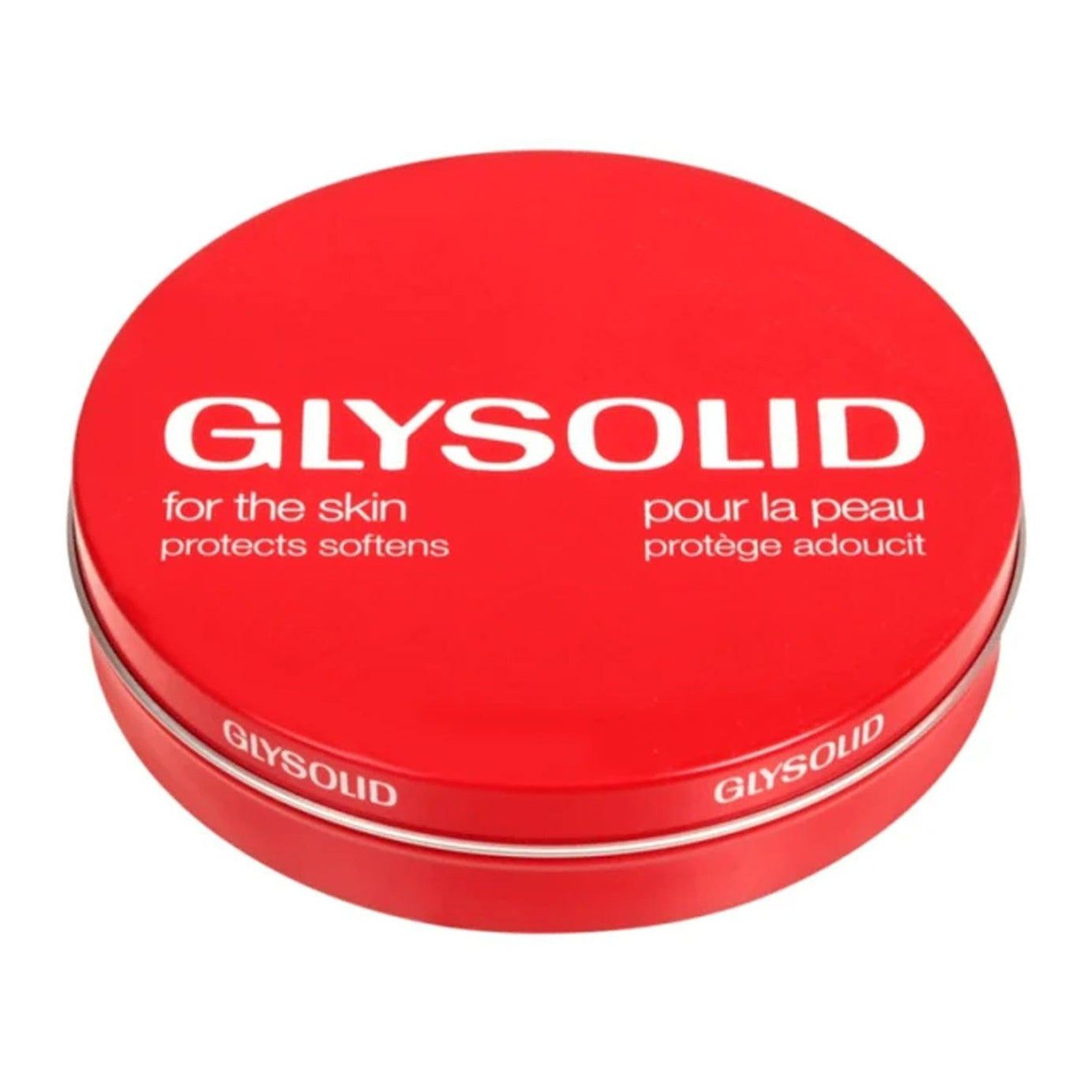 Glysolid Protects Softens Skin Care Cream 125ML - Oshi.pk - Buy & Sell Online