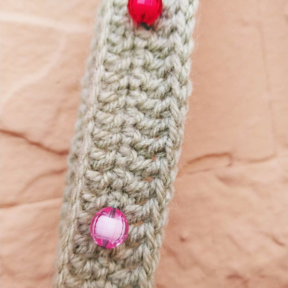 Granny Square Flower Crochet Handmade Bag : Fashionable and Stylish Crochet Bags for Women - Oshi.pk - Buy & Sell Online