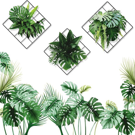 Grass sticker sheet - Oshi.pk - Buy & Sell Online