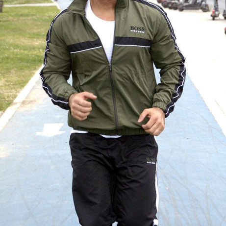 Turkey Outlet Tracksuit For Men - Oshi.pk - Buy & Sell Online