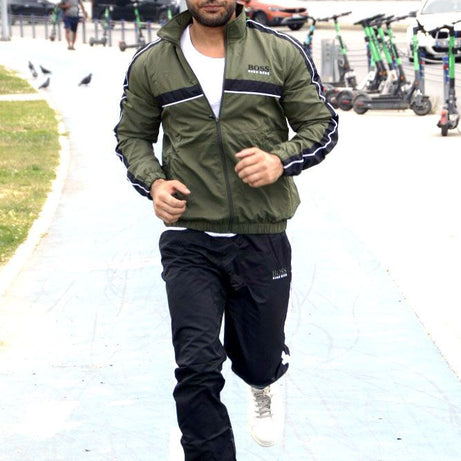 Turkey Outlet Tracksuit For Men - Oshi.pk - Buy & Sell Online