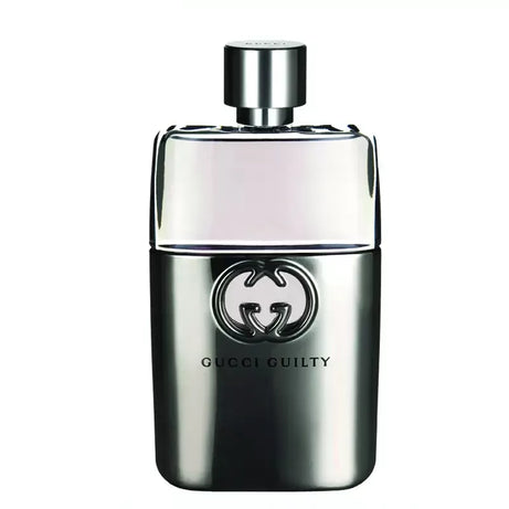 GUCCI Gulty Perfume for MEN - Oshi.pk - Buy & Sell Online