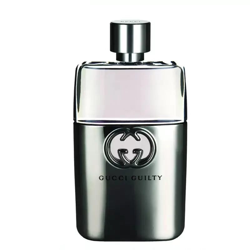 GUCCI Gulty Perfume for MEN - Oshi.pk - Buy & Sell Online