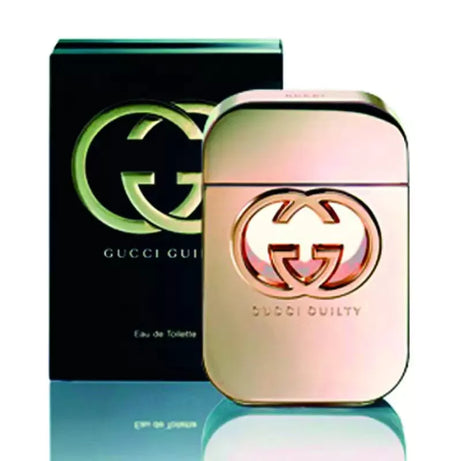 GUCCI Gulty Perfume for MEN - Oshi.pk - Buy & Sell Online