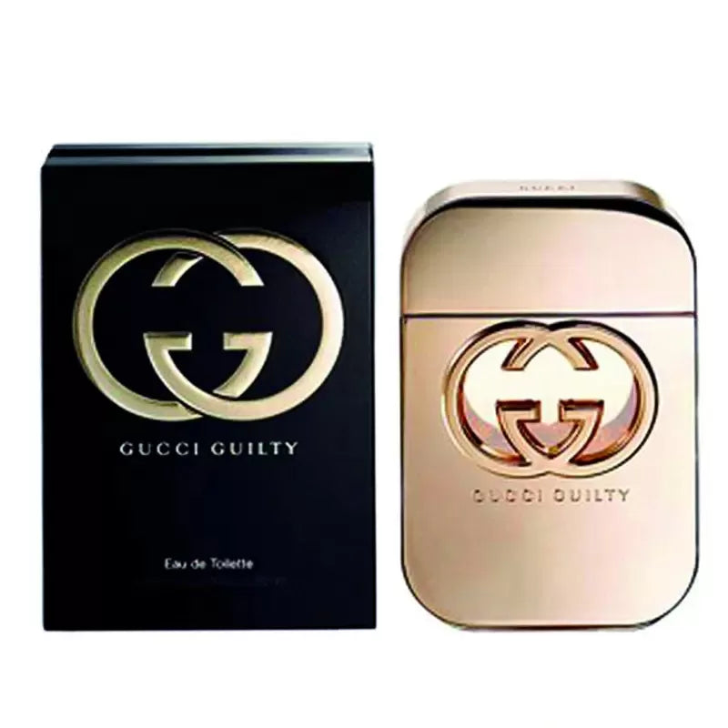 GUCCI Gulty Perfume for MEN - Oshi.pk - Buy & Sell Online