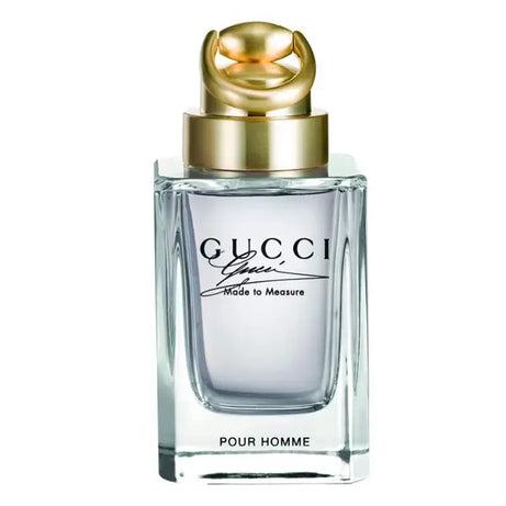 GUCCI made to Measure Perfume for MEN - Oshi.pk - Buy & Sell Online