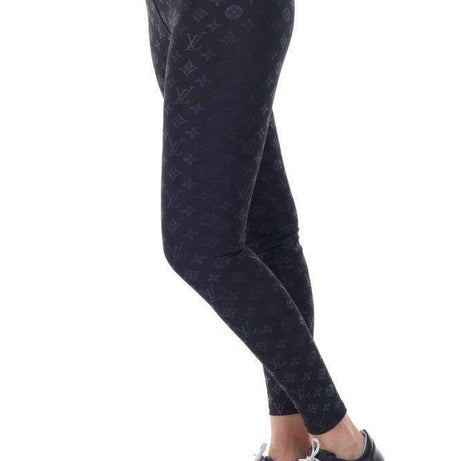 Turkey Outlet GYM leggings with pockets - Oshi.pk - Buy & Sell Online