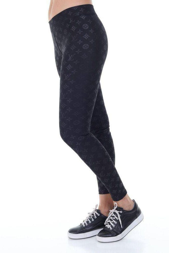Turkey Outlet GYM leggings with pockets - Oshi.pk - Buy & Sell Online
