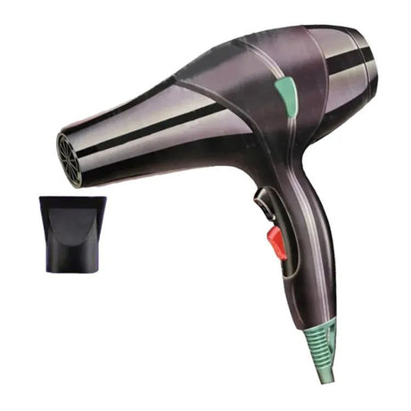 Hair Dryer - Professional Hair Dryer - Oshi.pk - Buy & Sell Online