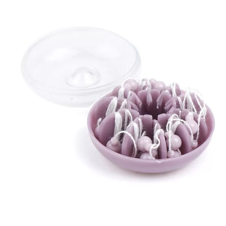 Hair Removal Slique Hair Threading Machine Sildne Portable Quick Facial Beauty Tool for Women - Oshi.pk - Buy & Sell Online