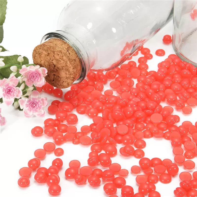 Hair Removing Hard Beans Wax Strip-Less (400 gm) - Oshi.pk - Buy & Sell Online