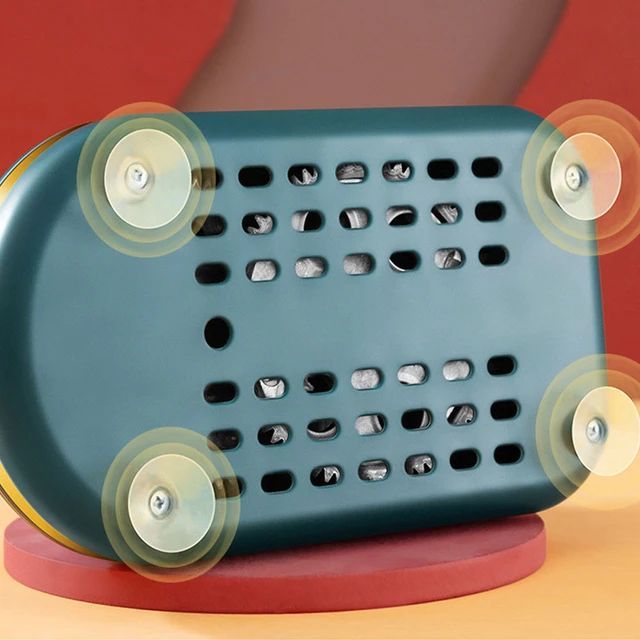 Hand-cranked Apple Peeler Machine Home Fruit Peeler With Apple Slicer Corer Cutter Vegetable Peeling - Oshi.pk - Buy & Sell Online