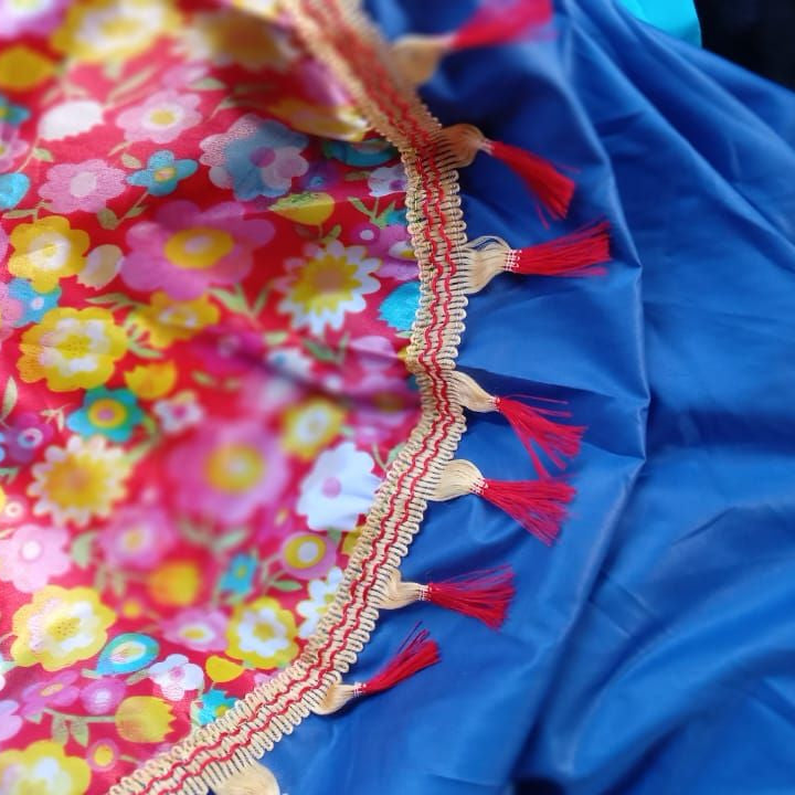 Hand Made Mudda, Nature's Comfort: Eco-Friendly Bamboo Mudda Chair - Mudda Sitting Stool For Indoor/Outdoor | Available In Different Colours Tradition - Oshi.pk - Buy & Sell Online