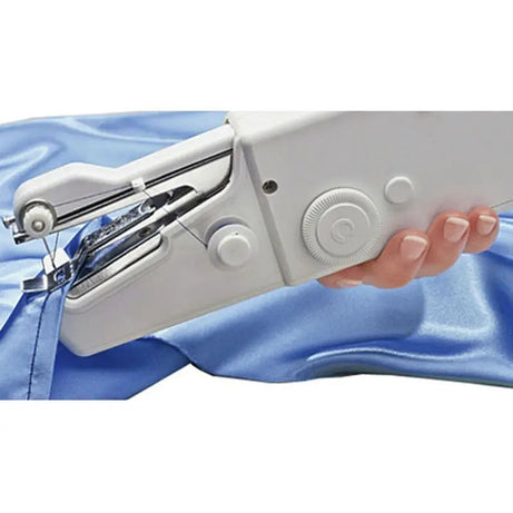 Handy stitch - Oshi.pk - Buy & Sell Online