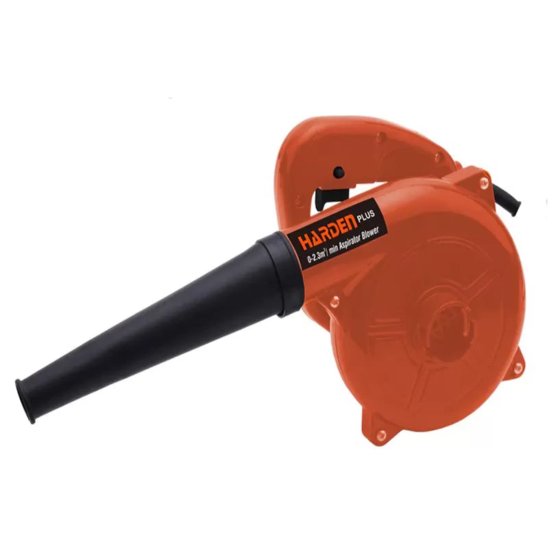 Aspirator Blower 425W - Oshi.pk - Buy & Sell Online