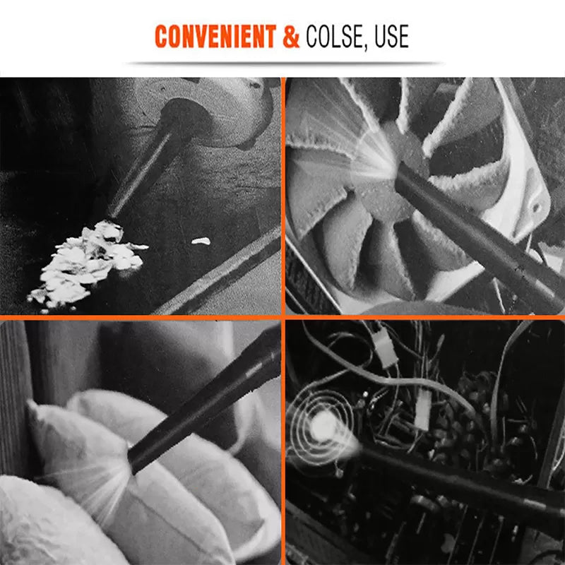 Aspirator Blower 425W - Oshi.pk - Buy & Sell Online