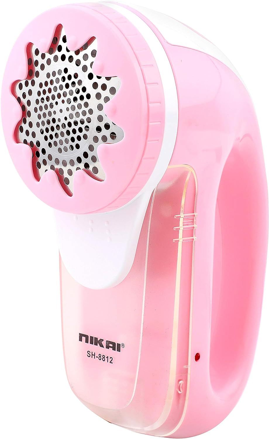 Heavy Duty Motor Fabric Shaver, Lint Remover for Woolen Sweaters, Blankets, Jackets/Burr Remover Pill Remover from Carpets, Curtains - Oshi.pk - Buy & Sell Online