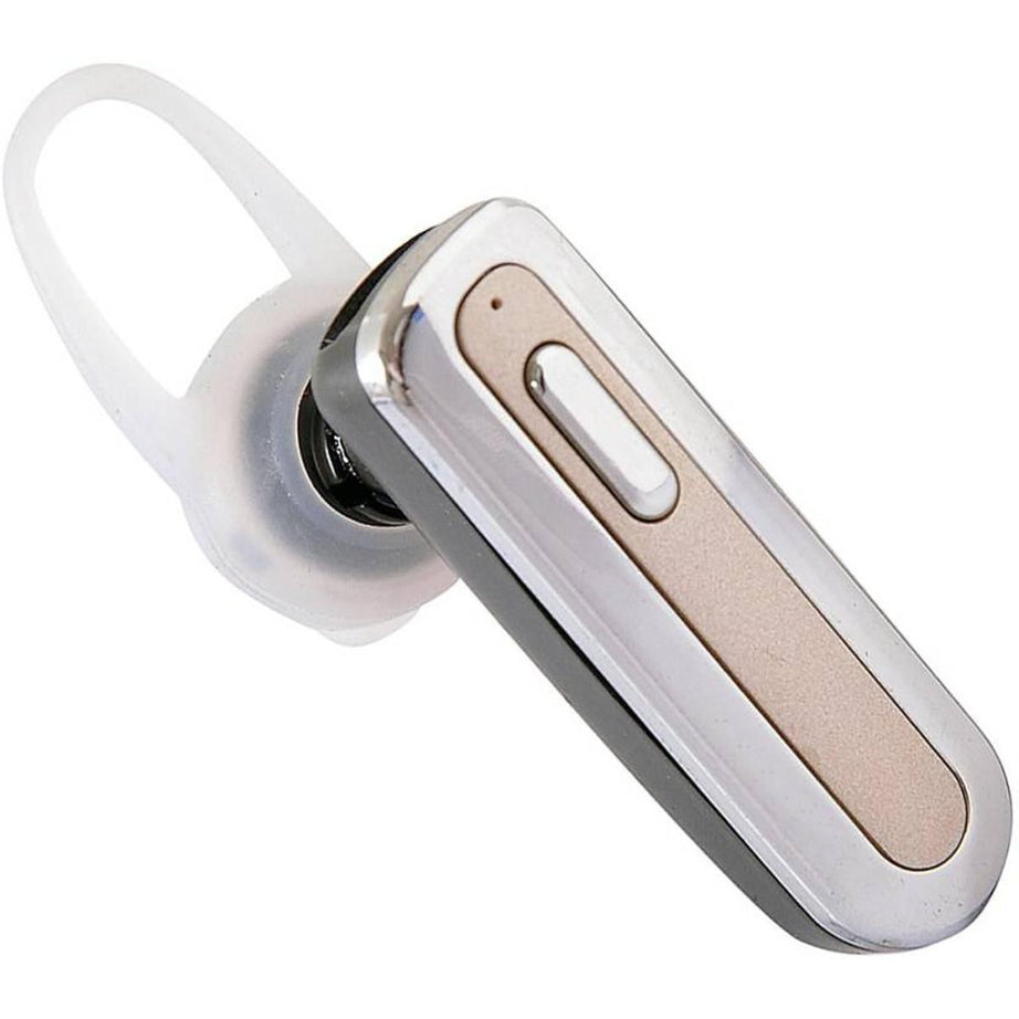 HIFI M11 MINI wireless Bluetooth Headset V5.0 with good Battery timing - Oshi.pk - Buy & Sell Online