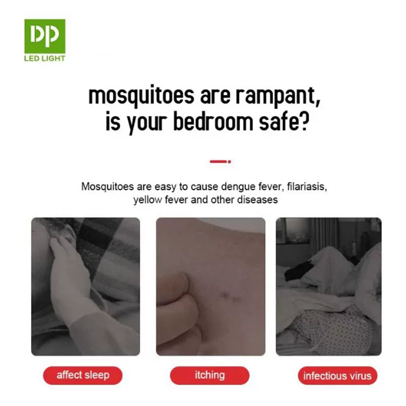 High Quality Mosquito Killer Rechargeable Racket - Oshi.pk - Buy & Sell Online