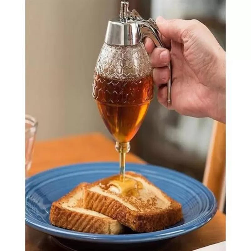 Honey Dispencer - Oshi.pk - Buy & Sell Online