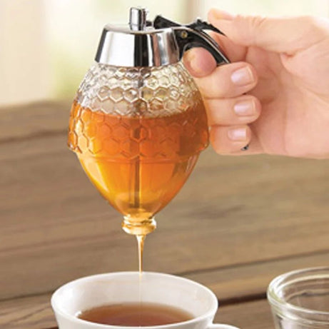 Honey dispenser - Oshi.pk - Buy & Sell Online