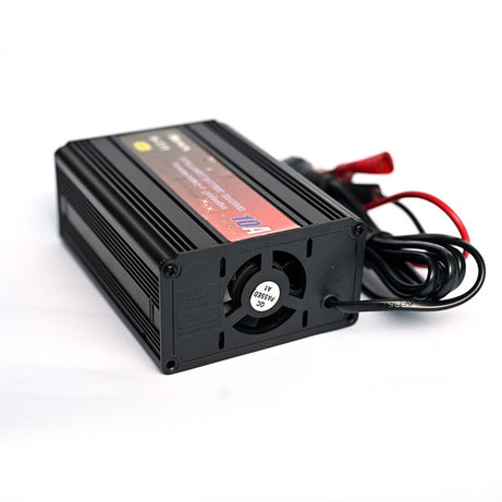 HOPES INTELLIGENT BATTERY CHARGER H-111