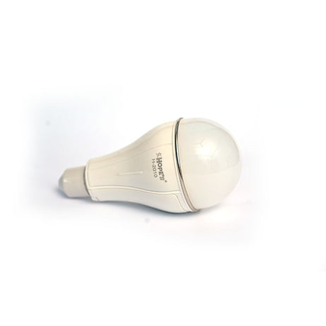 HOPES RECHARGEABLE LED BULB H-2010 B-22 - Oshi.pk - Buy & Sell Online