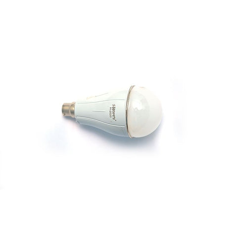 HOPES RECHARGEABLE LED BULB H-2020 - Oshi.pk - Buy & Sell Online