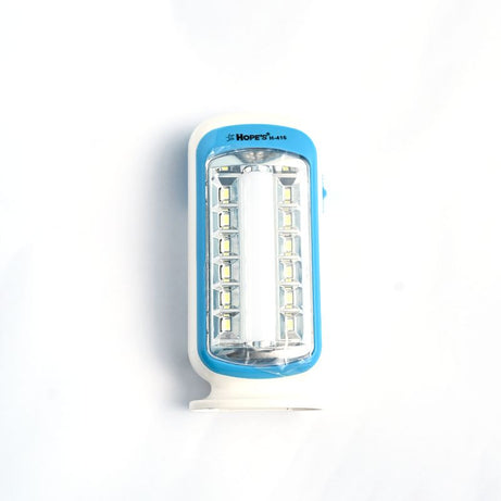 HOPES RECHARGEABLE LED HEAD LIGHT H-416 - Oshi.pk - Buy & Sell Online