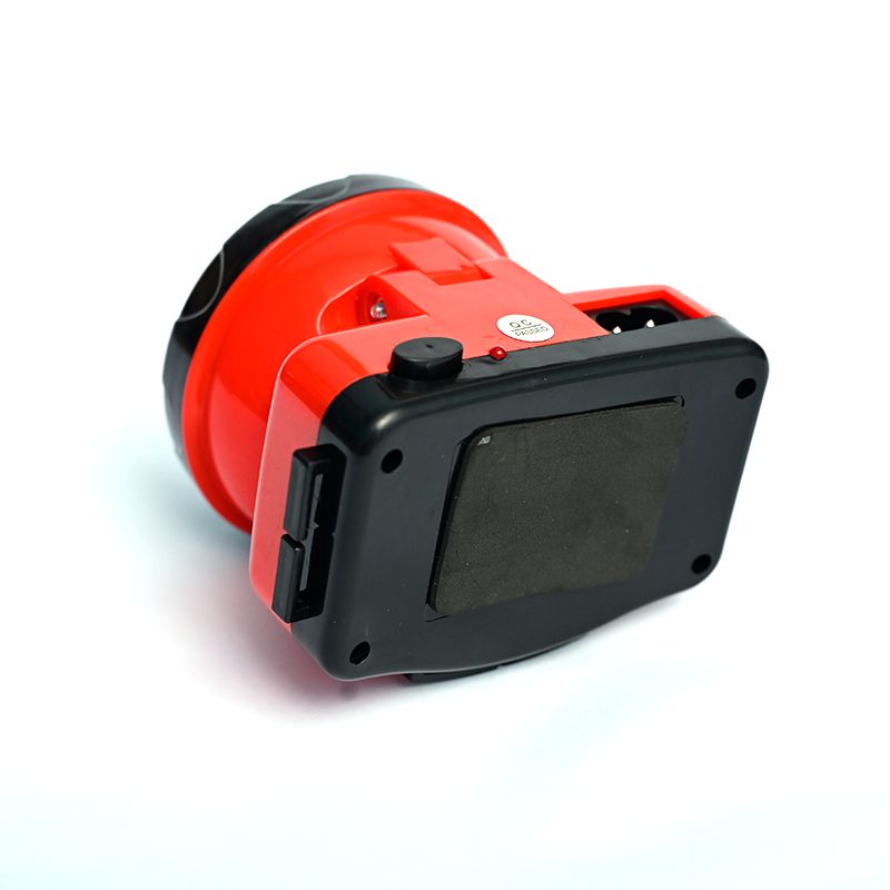 HOPES RECHARGEABLE LED LIGHT H-444 - Oshi.pk - Buy & Sell Online