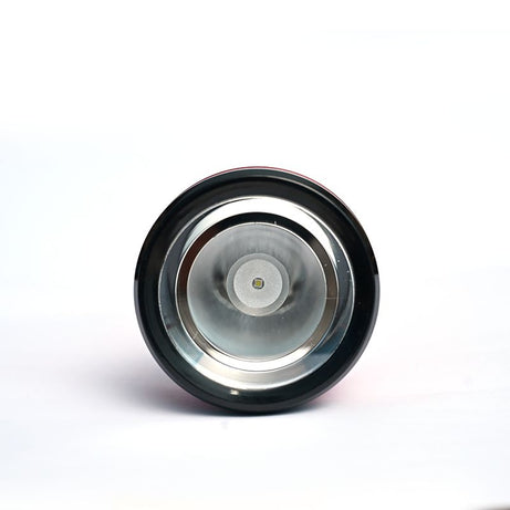 HOPES RECHARGEABLE LED TORCH H-356A - Oshi.pk - Buy & Sell Online