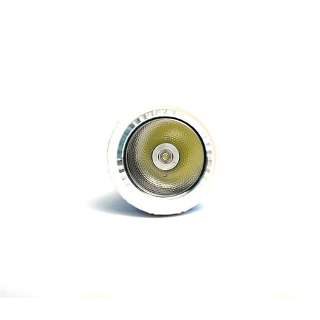 HOPES RECHARGEABLE LED TORCH H-359 - Oshi.pk - Buy & Sell Online