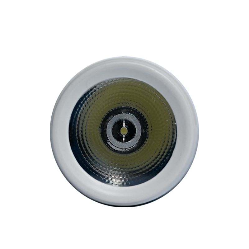 HOPES RECHARGEABLE LED TORCH H-364 - Oshi.pk - Buy & Sell Online