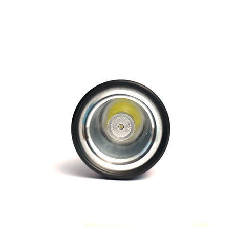 HOPES RECHARGEABLE LED TORCH H-365 - Oshi.pk - Buy & Sell Online