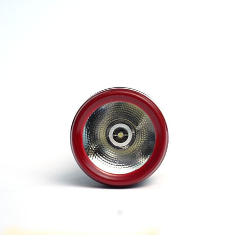 HOPES RECHARGEABLE LED TORCH H-397 - Oshi.pk - Buy & Sell Online