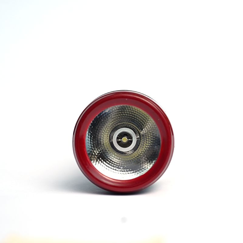 HOPES RECHARGEABLE LED TORCH H-397 - Oshi.pk - Buy & Sell Online