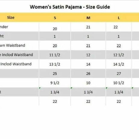 Hot Sexy Silk Ladies Sleep Wear Night Dress with Shirt and Trouser (Complete Sleeping Suit) For Women and Girls - Oshi.pk - Buy & Sell Online