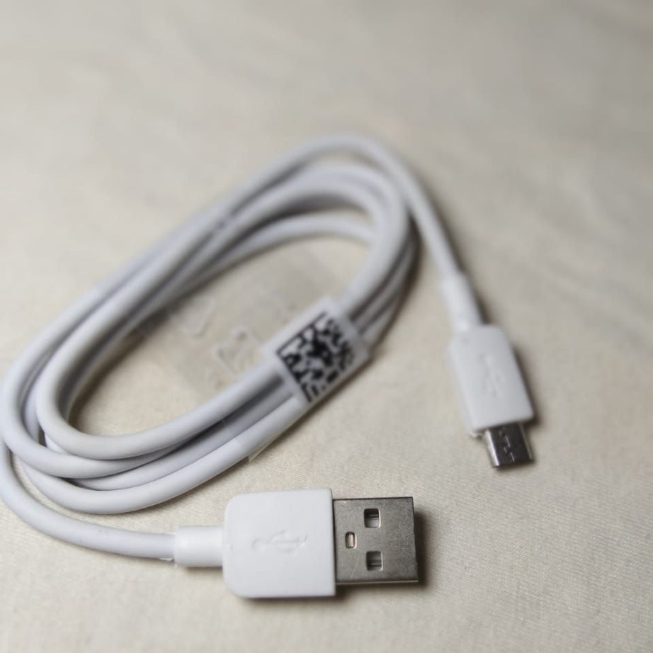 HUAWEI Original Fast Charge Micro USB Cable Support 5V/9V 2A Travel Charging For Huawei P7 P8 P9 P10 Lite - Oshi.pk - Buy & Sell Online