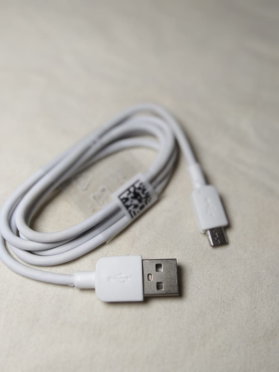 HUAWEI Original Fast Charge Micro USB Cable Support 5V/9V 2A Travel Charging For Huawei P7 P8 P9 P10 Lite - Oshi.pk - Buy & Sell Online