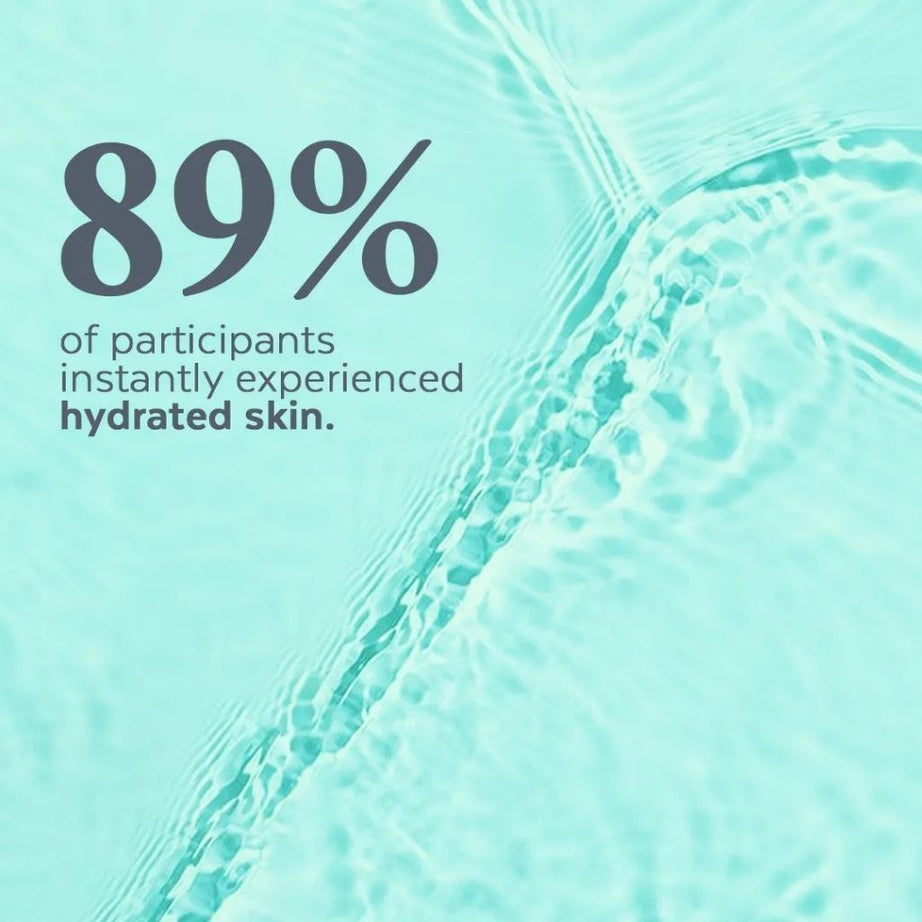 Husn E Yousuf Beauty Cream Saeed Ghani (60g) - Oshi.pk - Buy & Sell Online