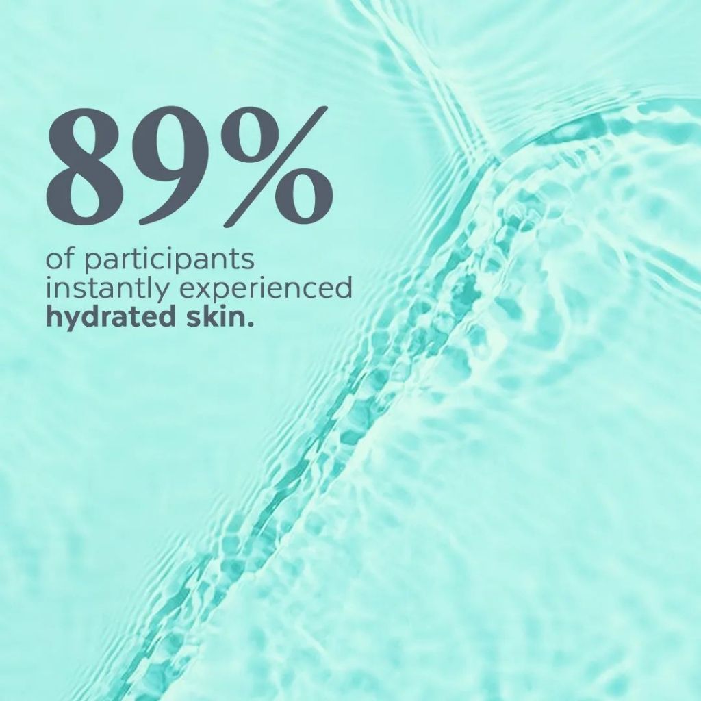 Husn E Yousuf Beauty Cream Saeed Ghani (60g) - Oshi.pk - Buy & Sell Online