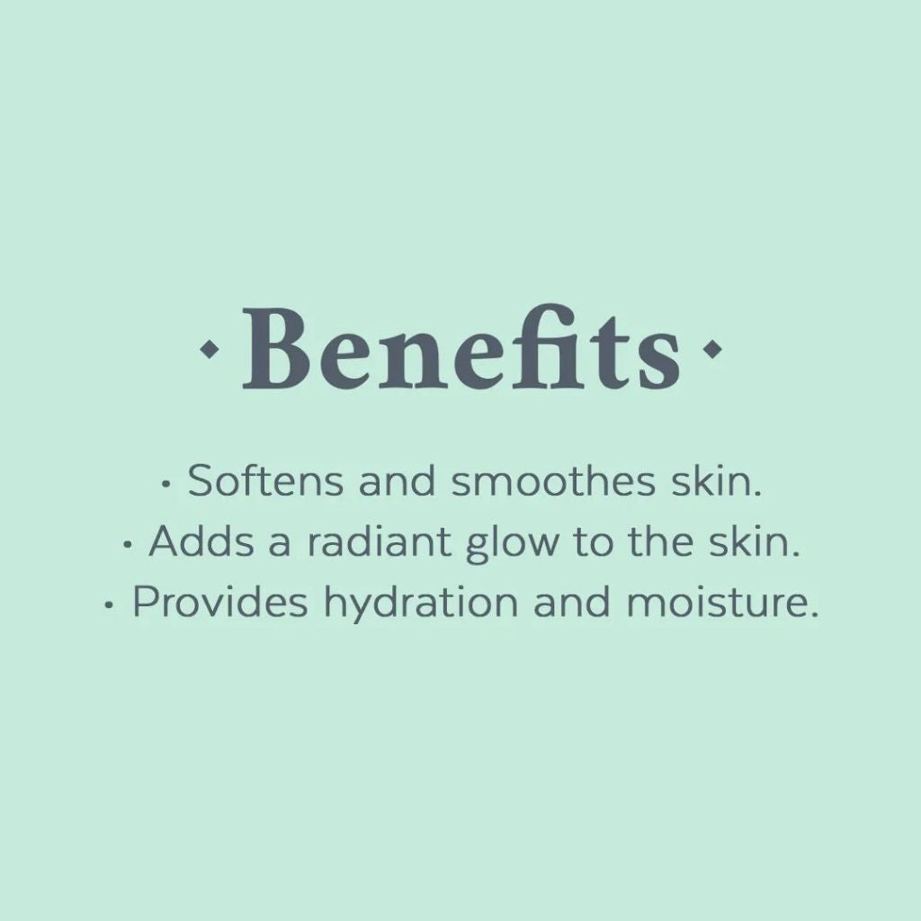 Husn E Yousuf Beauty Cream Saeed Ghani (60g) - Oshi.pk - Buy & Sell Online