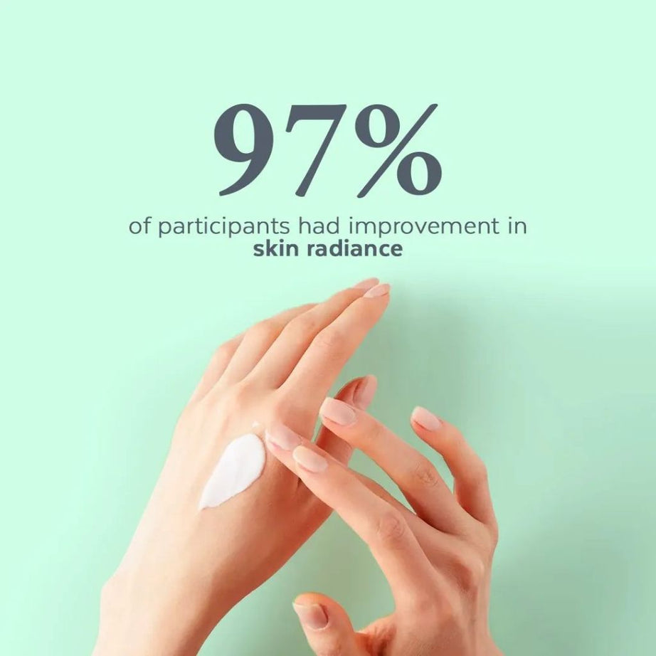 Husn E Yousuf Beauty Cream Saeed Ghani (60g) - Oshi.pk - Buy & Sell Online