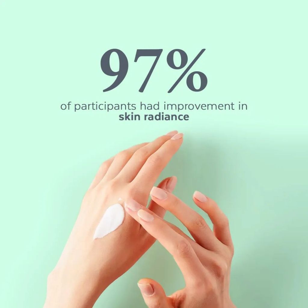 Husn E Yousuf Beauty Cream Saeed Ghani (60g) - Oshi.pk - Buy & Sell Online