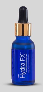 Hydra FX Moisturizing Serum - Oshi.pk - Buy & Sell Online